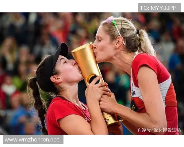 今年运动数据专访赵娜深入探讨她在排球领域取得成功的秘诀与经验分享