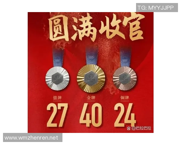 今年运动数据重庆极限运动队在全球耐力排行榜中荣登第九位展现出卓越实力与拼搏精神