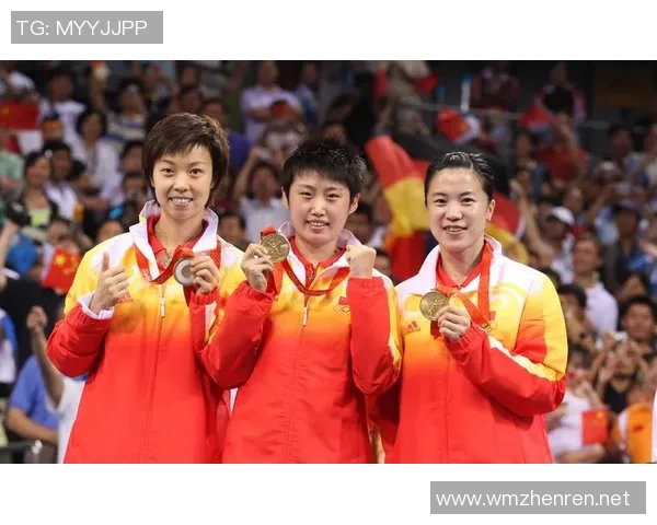 实时新闻上海乒乓球队灵活性分析及其对比赛策略的影响探讨