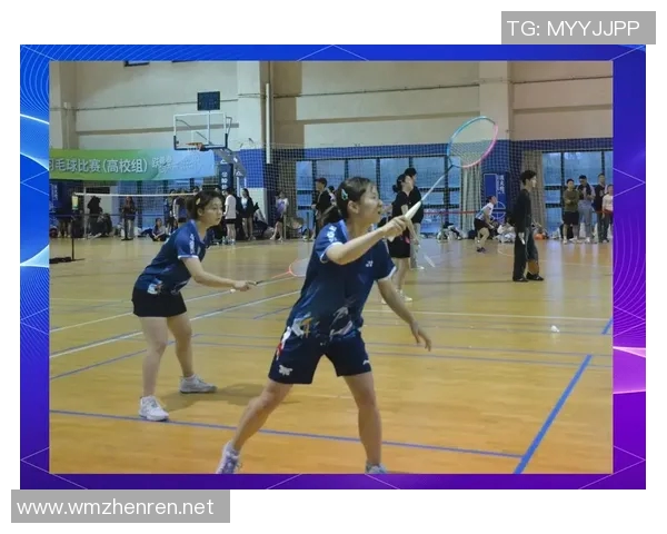 实时新闻上海羽毛球队领跑最新羽毛球耐力排行榜前十名选手一览