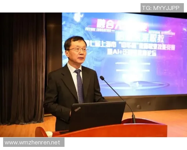 实时新闻南京乒乓球队如何引领节奏革新助力竞技水平提升的深度探讨