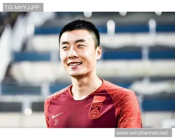 实时新闻李磊畅谈飞盘之路从初学者到顶尖选手的成长故事