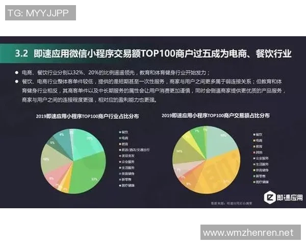 实时新闻数据分析在液化天然气行业中的个人能力提升与表现研究