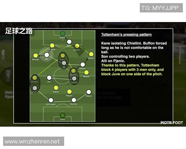 实时新闻深入分析广州足球队盯防战术的特点与应用策略